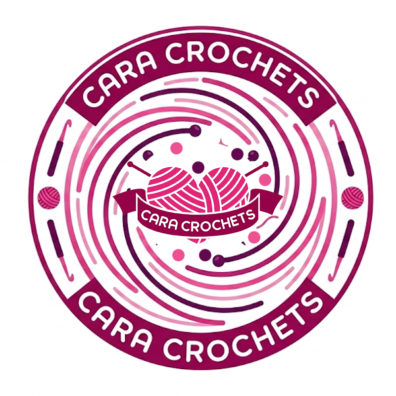 Caracrochets Co